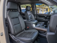 Used 2022 GMC Sierra 1500 4WD Crew Cab 157" Elevation at A Motors Sales & Finance near San Antonio, TX