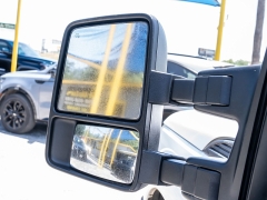 Used 2015  Ford Super Duty F-250 2WD Supercab XL at A Motors Sales & Finance near San Antonio&comma; TX