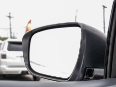 Used 2018  Nissan Murano 4d SUV AWD SV at A Motors Sales & Finance near San Antonio&comma; TX