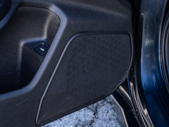 Used 2018  Honda Civic Sedan 4d EX-T CVT at A Motors Sales & Finance near San Antonio&comma; TX