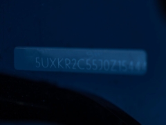 Used 2018  BMW X5 sDrive35i Sports Activity Vehicle at A Motors Sales & Finance near San Antonio, TX