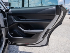 Used 2021  Porsche Taycan 4S AWD at A Motors Sales & Finance near San Antonio&comma; TX