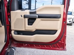 Used 2016  Ford F-150 2WD SuperCrew XLT 5 1&sol;2 at A Motors Sales & Finance near San Antonio&comma; TX