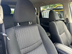 Used 2019 Nissan Rogue 4d SUV AWD SV at A Motors Sales & Finance near San Antonio, TX
