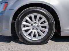 Used 2014  Chrysler 300 4d Sedan at A Motors Sales & Finance near San Antonio, TX