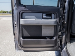 Used 2012  Ford F-150 4WD Supercrew XLT 5 1&sol;2 at A Motors Sales & Finance near San Antonio&comma; TX