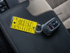 Used 2022  Honda Civic Sedan EX CVT at A Motors Sales & Finance near San Antonio&comma; TX