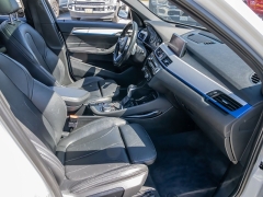 Used 2018  BMW X1 xDrive28i Sports Activity Vehicle at A Motors Sales & Finance near San Antonio&comma; TX