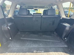 Used 2016 Lexus GX 460 4WD 4dr at A Motors Sales & Finance near San Antonio, TX