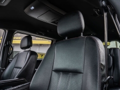 Used 2018  Dodge Grand Caravan 4d Wagon GT at A Motors Sales & Finance near San Antonio&comma; TX