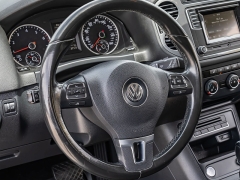 Used 2016  Volkswagen Tiguan 4d SUV S 4Motion at A Motors Sales & Finance near San Antonio&comma; TX