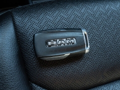Used 2020 Ram 1500 4WD Crew Cab Laramie at A Motors Sales & Finance near San Antonio, TX