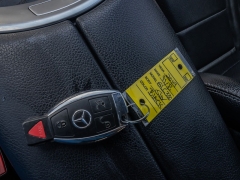 Used 2019  Mercedes-Benz GLC-Class 4d SUV GLC300 at A Motors Sales & Finance near San Antonio&comma; TX