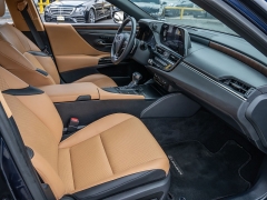 Used 2022  Lexus ES ES 350 FWD at A Motors Sales & Finance near San Antonio&comma; TX