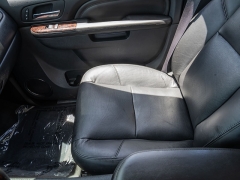 Used 2011  GMC Sierra 2500 4WD Crew Cab Denali at A Motors Sales & Finance near San Antonio&comma; TX
