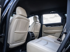 Used 2018  Cadillac XT5 4d SUV FWD at A Motors Sales & Finance near San Antonio&comma; TX