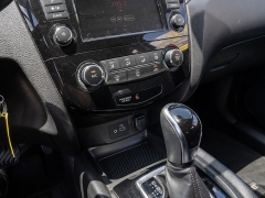 Used 2020  Nissan Rogue Sport 4d SUV FWD S at A Motors Sales & Finance near San Antonio&comma; TX