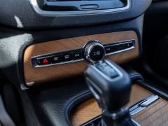 Used 2021  Volvo XC90 T6 AWD Momentum 7P at A Motors Sales & Finance near San Antonio&comma; TX
