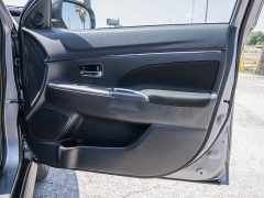 Used 2021  Mitsubishi Outlander Sport SE 2&period;0 AWC CVT at A Motors Sales & Finance near San Antonio&comma; TX