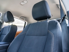 Used 2018  Toyota Tacoma 2WD Double Cab SR5 V6 at A Motors Sales & Finance near San Antonio&comma; TX