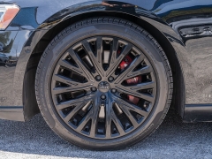 Used 2019  Audi A8 4d Sedan 3&period;0T Quattro L at A Motors Sales & Finance near San Antonio&comma; TX