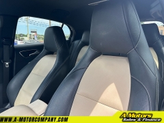 Used 2018 Mercedes-Benz GLA-Class 4d SUV GLA250 at A Motors Sales & Finance near San Antonio, TX