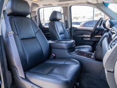 Used 2012  GMC Sierra 1500 2WD Crew Cab Denali at A Motors Sales & Finance near San Antonio&comma; TX