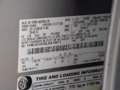 Used 2020  Ford Expedition 4d SUV 2WD XLT at A Motors Sales & Finance near San Antonio&comma; TX