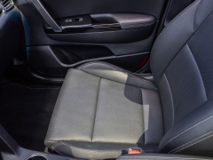 Used 2022  Kia Sportage EX FWD at A Motors Sales & Finance near San Antonio&comma; TX