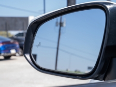 Used 2024  Toyota RAV4 XLE Premium FWD at A Motors Sales & Finance near San Antonio&comma; TX