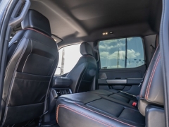 Used 2023  Ford F-150 4WD XLT SuperCrew 5&period;5' Box at A Motors Sales & Finance near San Antonio&comma; TX