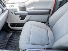 Used 2020  Ford Super Duty F-250 4WD Crew Cab XLT at A Motors Sales & Finance near San Antonio&comma; TX