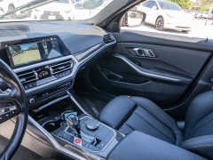 Used 2020  BMW 3 Series 330i Sedan at A Motors Sales & Finance near San Antonio&comma; TX
