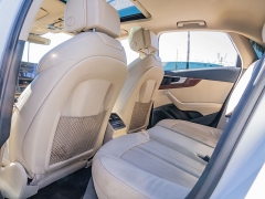 Used 2021  Audi A4 Sedan Premium Plus 40 TFSI quattro at A Motors Sales & Finance near San Antonio&comma; TX