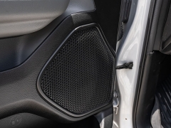 Used 2020  Ram 1500 2WD Crew Cab Big Horn at A Motors Sales & Finance near San Antonio&comma; TX