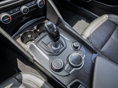 Used 2018  Alfa Romeo Giulia 4d Sedan AWD at A Motors Sales & Finance near San Antonio&comma; TX