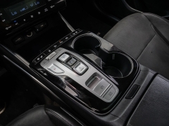 Used 2023  Hyundai Tucson Limited AWD at A Motors Sales & Finance near San Antonio&comma; TX