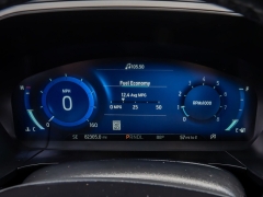 Used 2021  Ford Escape SEL FWD at A Motors Sales & Finance near San Antonio&comma; TX
