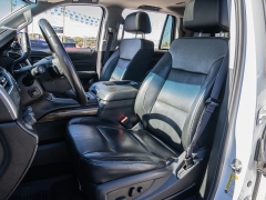 Used 2016  Chevrolet Tahoe 4d SUV 4WD LT at A Motors Sales & Finance near San Antonio, TX