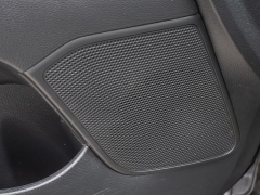 Used 2023  Kia Rio 5-Door S IVT at A Motors Sales & Finance near San Antonio&comma; TX