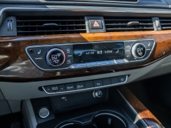 Used 2019 Audi A4 4d Sedan Premium Plus at A Motors Sales & Finance near San Antonio, TX