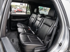 Used 2020  Ford Expedition 4d SUV 2WD XLT at A Motors Sales & Finance near San Antonio&comma; TX