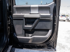 Used 2016 Ford F-150 4WD SuperCrew XLT 5 1/2 at A Motors Sales & Finance near San Antonio, TX