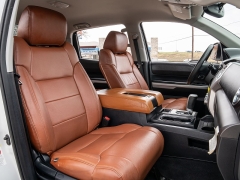 Used 2018  Toyota Tundra 2WD CrewMax SR5 5&period;7L at A Motors Sales & Finance near San Antonio&comma; TX