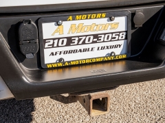 Used 2018 Ford F-150 2WD SuperCrew XLT 5 1/2 at A Motors Sales & Finance near San Antonio, TX
