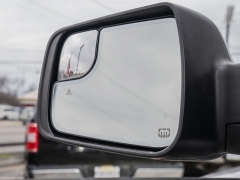 Used 2019  Ram 1500 2WD Crew Cab Laramie at A Motors Sales & Finance near San Antonio&comma; TX