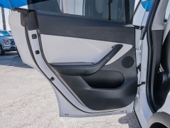 Used 2021  Tesla Model Y Long Range AWD at A Motors Sales & Finance near San Antonio&comma; TX