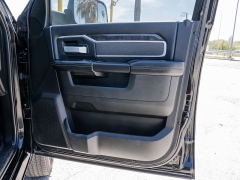 Used 2021  Ram 3500 4WD Big Horn Crew Cab 8' Box at A Motors Sales & Finance near San Antonio&comma; TX