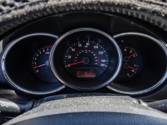 Used 2011  Kia Sorento 4d SUV FWD EX V6 at A Motors Sales & Finance near San Antonio&comma; TX