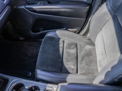 Used 2018  Dodge Durango 4d SUV RWD GT at A Motors Sales & Finance near San Antonio&comma; TX